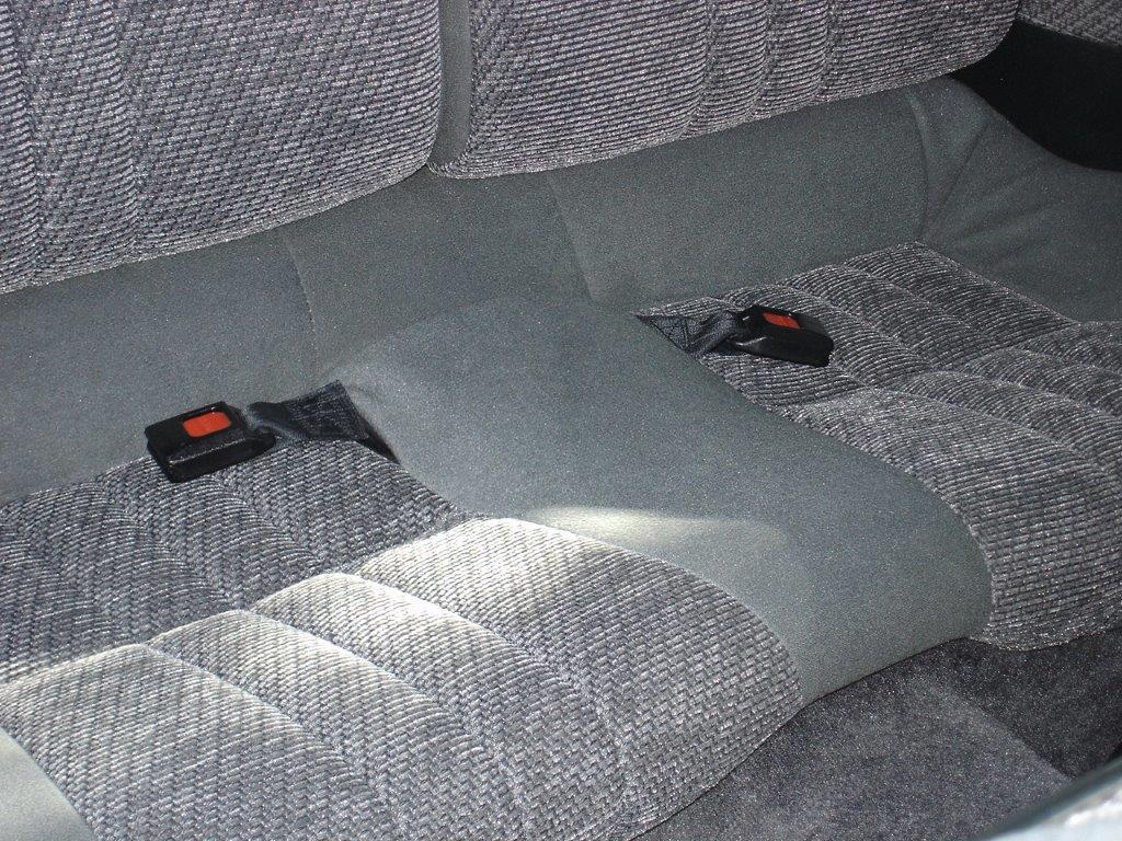 FinishedInterior_rearseats2