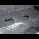 FinishedInterior_rearseats2