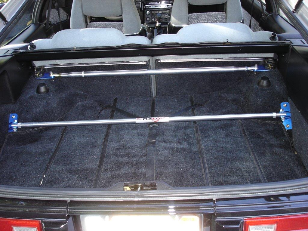 FinishedInterior_CuscoSTBs3