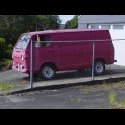 DSC00065