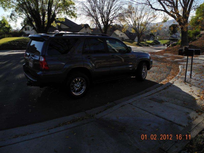 4runner_1
