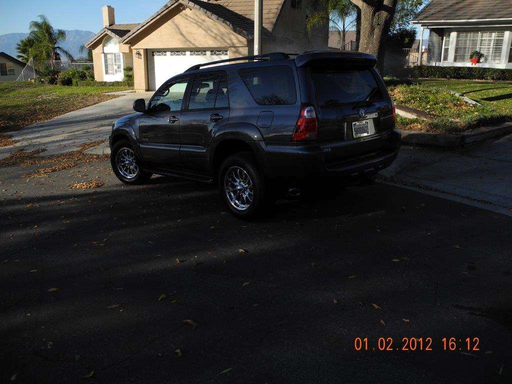 4runner_3