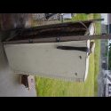 DSC00121