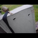 DSC00122