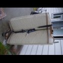 DSC00120