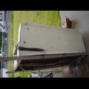 DSC00121