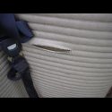 DSC00123