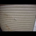 DSC00124