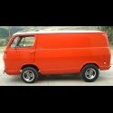 64 ebay van 