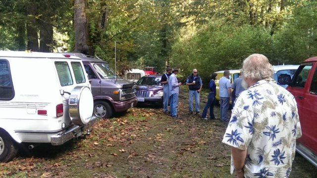 1369225_10200737575427129_438210678_n