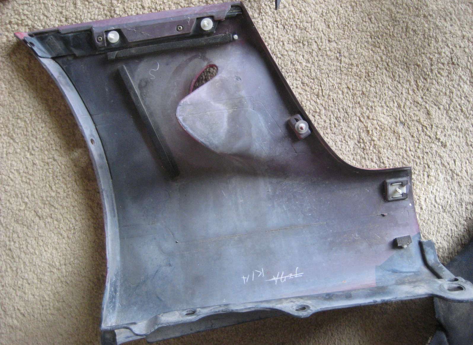 Sidevent_panel_underside