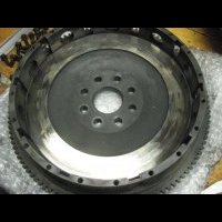 Flywheel_1