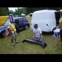 DSC00498