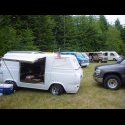 DSC00499