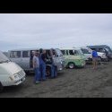 DSC00514