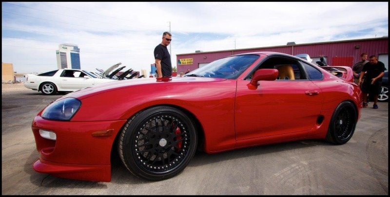 SIV2012IMG_4446_zps745761e3