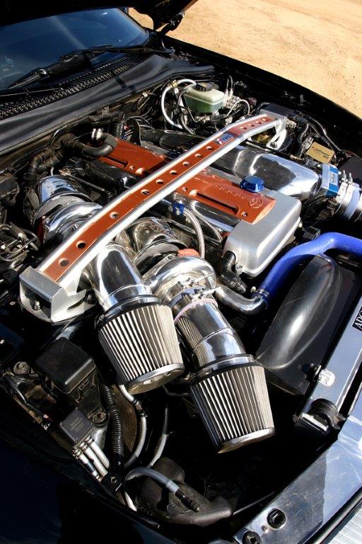 JapanesePerformance006-2