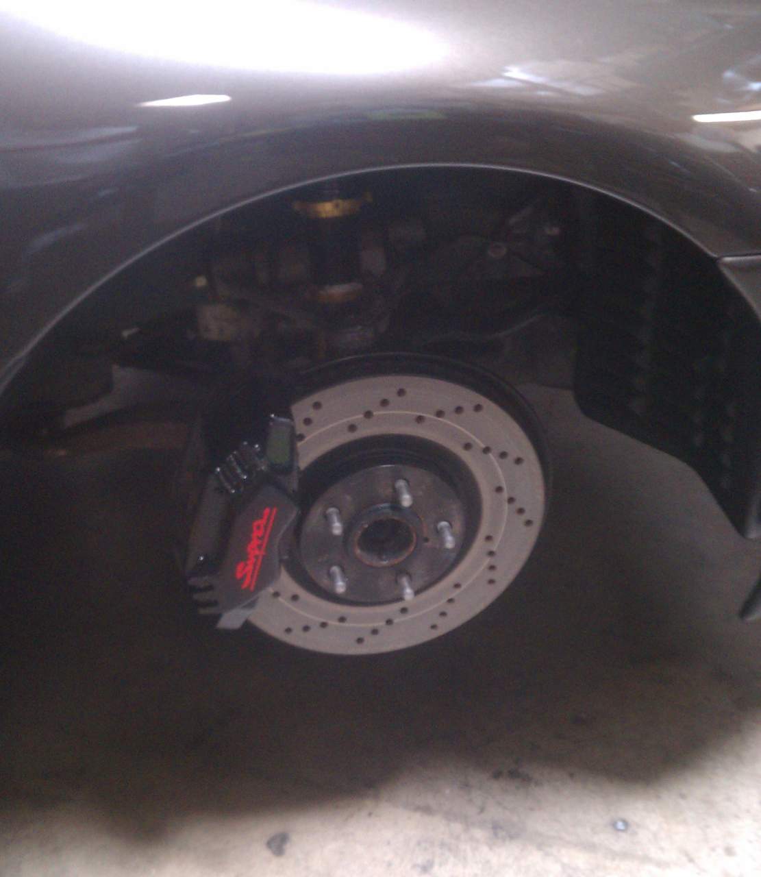 CleanBrakes1