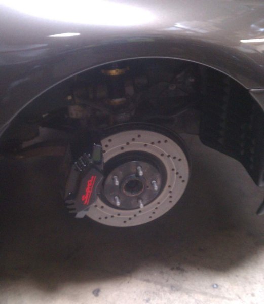 CleanBrakes1