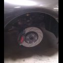 CleanBrakes1