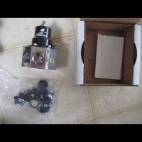 Aeromotive13110_1