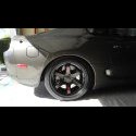 NewBrakes02