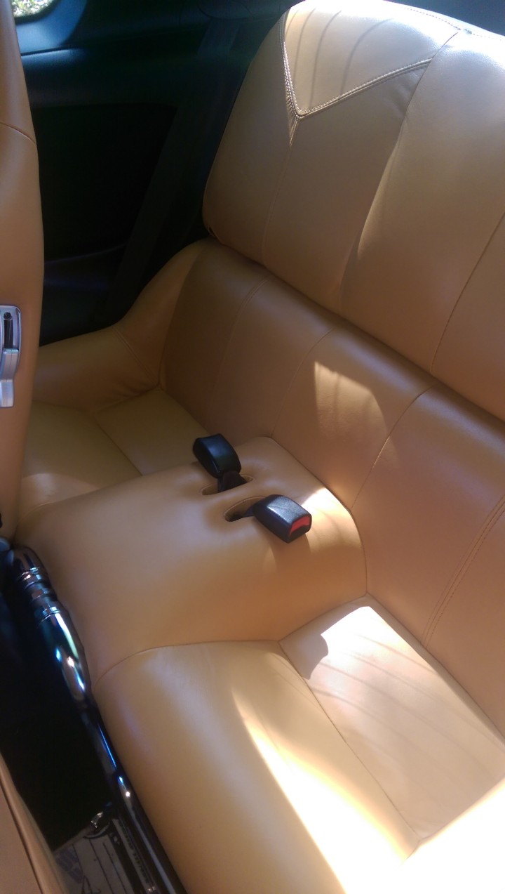 Backseat01
