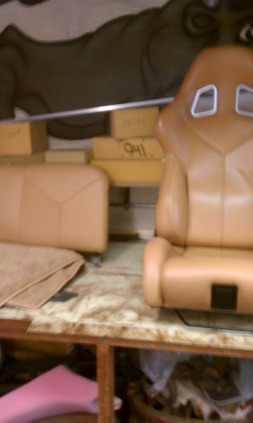 Seats01