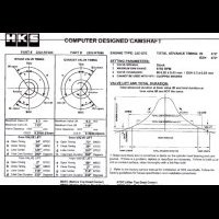 HKS272CamCardEnglish