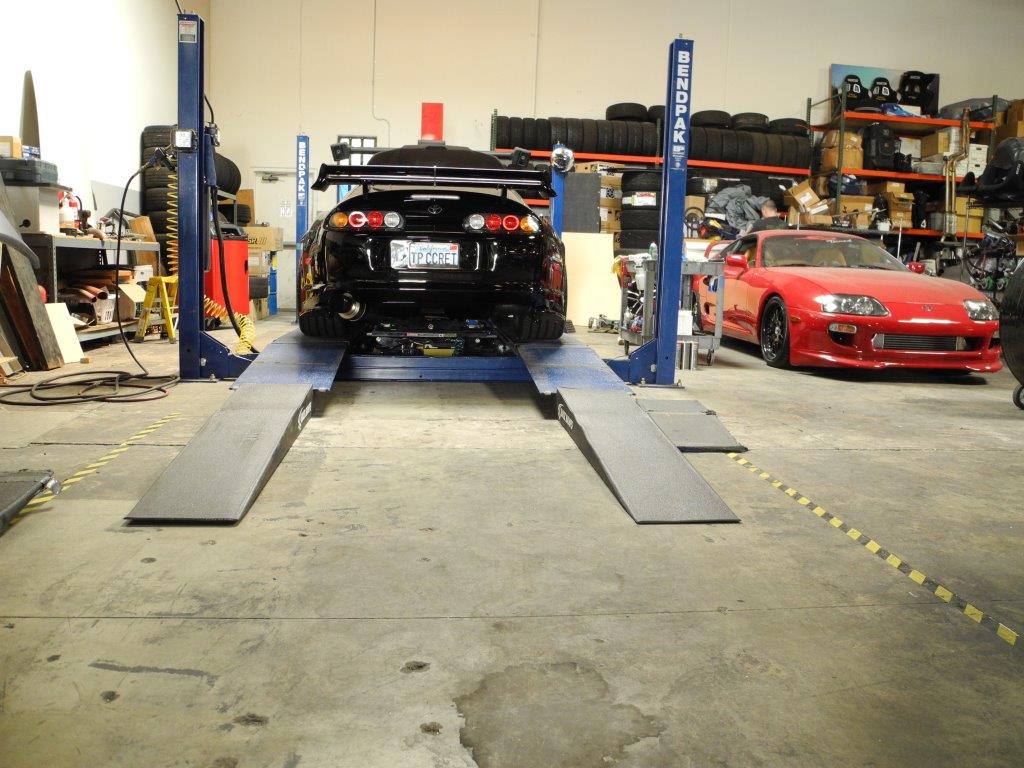 Pre-SIV2015 Pics 227