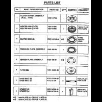 hkstriple0005