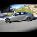 2016 Lexus IS 350 F Sport 008