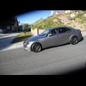2016 Lexus IS 350 F Sport 013