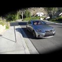 2016 Lexus IS 350 F Sport 014