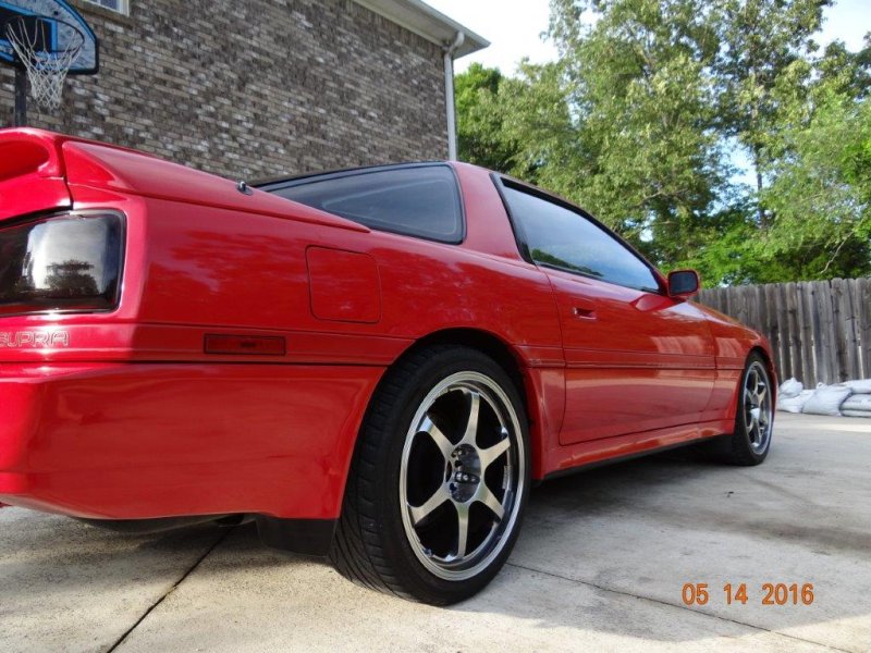 '91MKIII-DSC01234