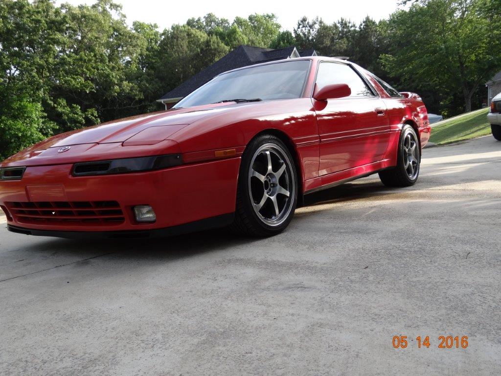 '91MKIII-DSC01273