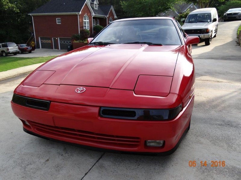 '91MKIII-DSC01289