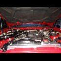 PPI - Interior