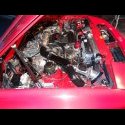 '91MKIII-DSC01075