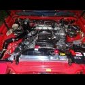 '91MKIII-DSC01076