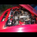 '91MKIII-DSC01077