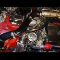 '91MKIII-DSC01078