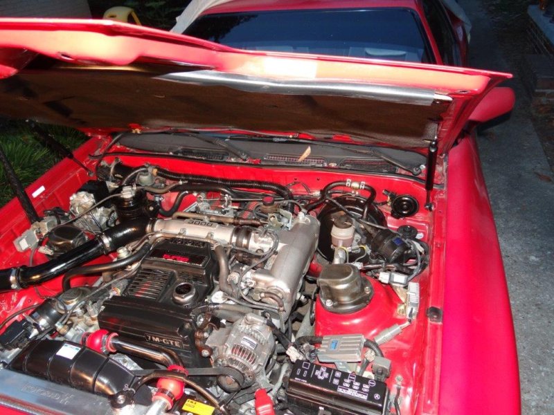 '91MKIII-DSC01079