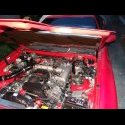 '91MKIII-DSC01079