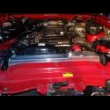 '91MKIII-DSC01080