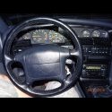 '9MKIII-DSC01097