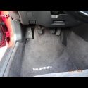 '91MKIII-DSC01248