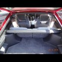 '91MKIII-DSC01149