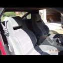 '91MKIII-DSC01160