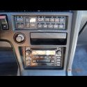 '91MKIII-DSC01168
